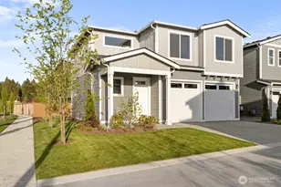 2123 169th St NE, Marysville, WA 98271 - Photo 2