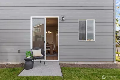2123 169th Street NE, Marysville, WA 98271 - Photo 26