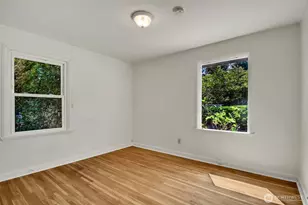 9118 Linden Ave N, Seattle, WA 98103 - Photo 6