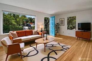 9118 Linden Ave N, Seattle, WA 98103 - Photo 4