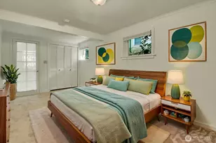 9118 Linden Ave N, Seattle, WA 98103 - Photo 28