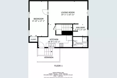 9118 Linden Avenue N, Seattle, WA 98103 - Photo 30