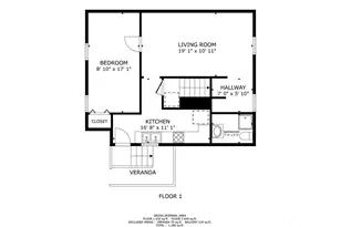 9118 Linden Ave N, Seattle, WA 98103 - Photo 30