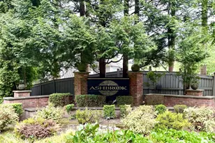 3320 165th Pl NE, Bellevue, WA 98008 - Photo 38