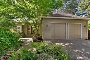 3320 165th Pl NE, Bellevue, WA 98008 - Photo 2