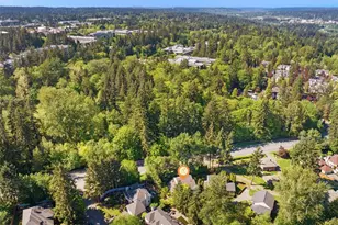 3320 165th Pl NE, Bellevue, WA 98008 - Photo 34