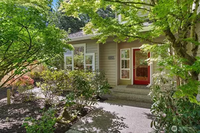 3320 165th Place NE, Bellevue, WA 98008 - Photo 1