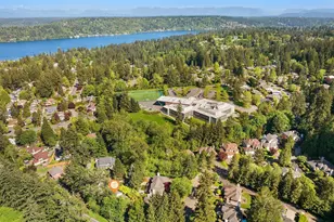 3320 165th Pl NE, Bellevue, WA 98008 - Photo 36
