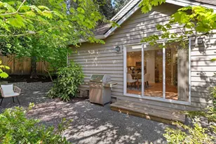 3320 165th Pl NE, Bellevue, WA 98008 - Photo 32