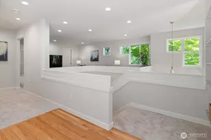 3320 165th Pl NE, Bellevue, WA 98008 - Photo 20
