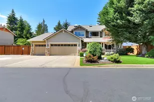 28307 143rd Ave SE, Kent, WA 98042 - Photo 34
