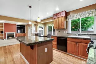 28307 143rd Ave SE, Kent, WA 98042 - Photo 12