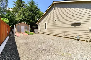 28307 143rd Ave SE, Kent, WA 98042 - Photo 36