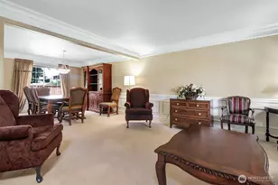 28307 143rd Ave SE, Kent, WA 98042 - Photo 6