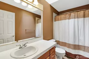 28307 143rd Ave SE, Kent, WA 98042 - Photo 22