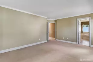 28307 143rd Ave SE, Kent, WA 98042 - Photo 16