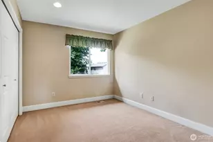28307 143rd Ave SE, Kent, WA 98042 - Photo 28