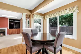 28307 143rd Ave SE, Kent, WA 98042 - Photo 10