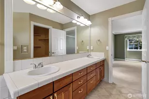 28307 143rd Ave SE, Kent, WA 98042 - Photo 18