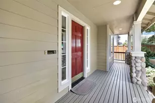 28307 143rd Ave SE, Kent, WA 98042 - Photo 2