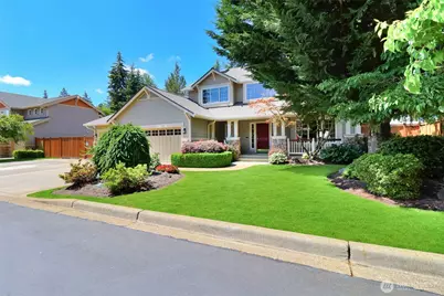 28307 143rd Avenue SE, Kent, WA 98042 - Photo 1