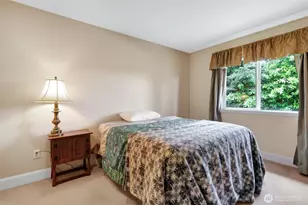 28307 143rd Ave SE, Kent, WA 98042 - Photo 26