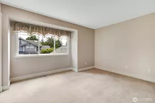 28307 143rd Ave SE, Kent, WA 98042 - Photo 24