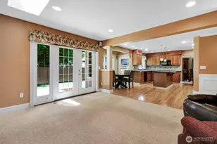 28307 143rd Ave SE, Kent, WA 98042 - Photo 32