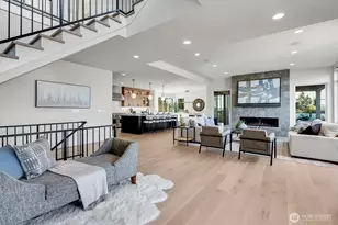 3036 67th Ave SE, Mercer Island, WA 98040 - Photo 6