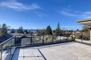 3036 67th Ave SE, Mercer Island, WA 98040 - Photo 2