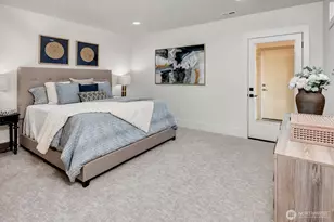 3036 67th Ave SE, Mercer Island, WA 98040 - Photo 32