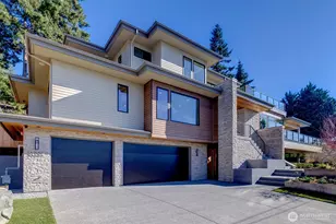 3036 67th Ave SE, Mercer Island, WA 98040 - Photo 4