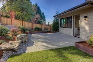 3036 67th Ave SE, Mercer Island, WA 98040 - Photo 38