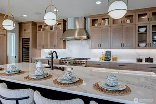 3036 67th Ave SE, Mercer Island, WA 98040 - Photo 10