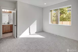3036 67th Ave SE, Mercer Island, WA 98040 - Photo 30