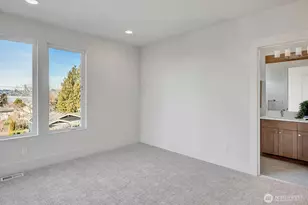 3036 67th Ave SE, Mercer Island, WA 98040 - Photo 28