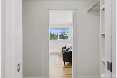 243 Shepard Way NW, Bainbridge Island, WA 98110 - Photo 26