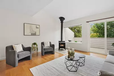 243 Shepard Way NW, Bainbridge Island, WA 98110 - Photo 16