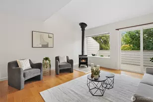 243 Shepard Way NW, Bainbridge Island, WA 98110 - Photo 16