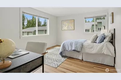 243 Shepard Way NW, Bainbridge Island, WA 98110 - Photo 32