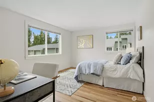 243 Shepard Way NW, Bainbridge Island, WA 98110 - Photo 32
