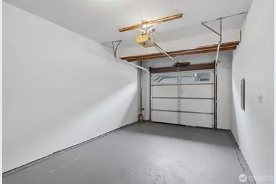 243 Shepard Way NW, Bainbridge Island, WA 98110 - Photo 34