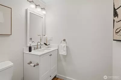 243 Shepard Way NW, Bainbridge Island, WA 98110 - Photo 20