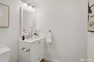 243 Shepard Way NW, Bainbridge Island, WA 98110 - Photo 20