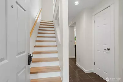 243 Shepard Way NW, Bainbridge Island, WA 98110 - Photo 4