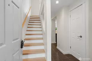 243 Shepard Way NW, Bainbridge Island, WA 98110 - Photo 4