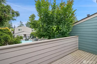 243 Shepard Way NW, Bainbridge Island, WA 98110 - Photo 36