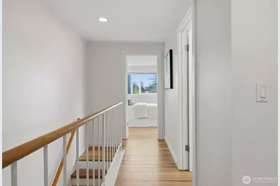 243 Shepard Way NW, Bainbridge Island, WA 98110 - Photo 30