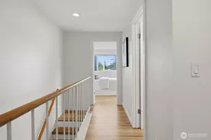 243 Shepard Way NW, Bainbridge Island, WA 98110 - Photo 30