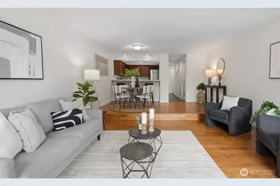 243 Shepard Way NW, Bainbridge Island, WA 98110 - Photo 18